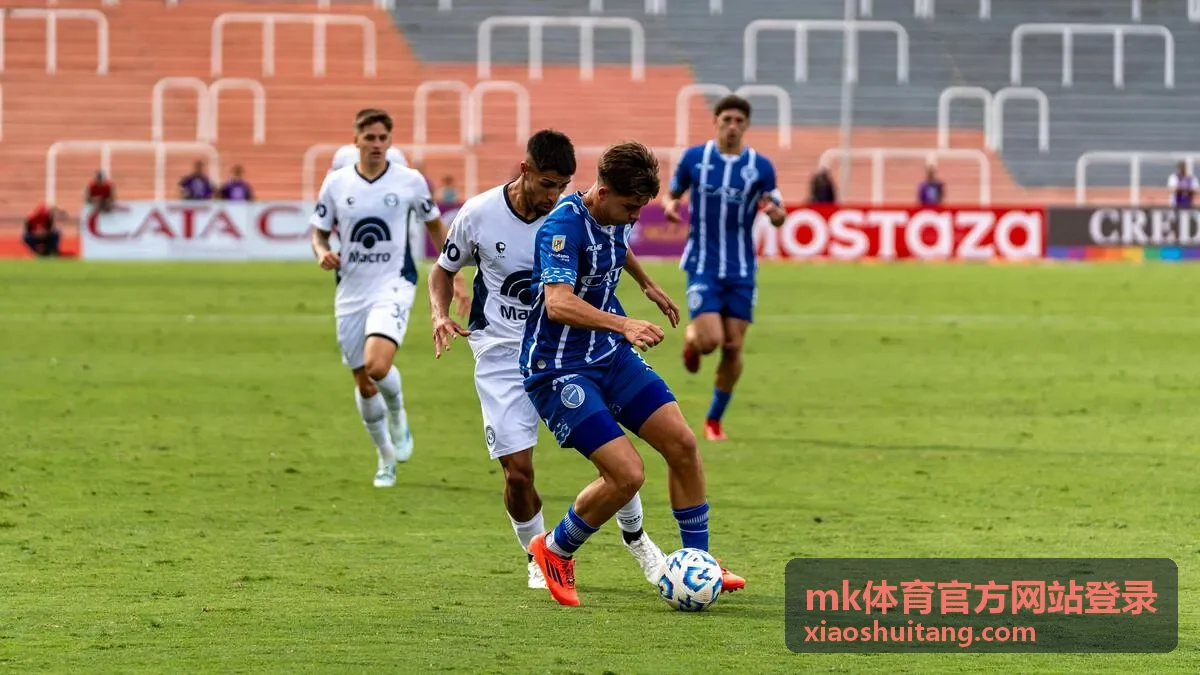 世界杯2019男子篮球全景回顾：西班牙登顶与中国男篮的转折